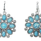 Earring - #24991