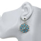 Earring - #24991