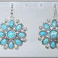 Earring - #24991