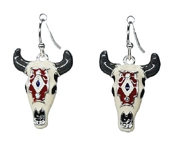 Earring - #24995