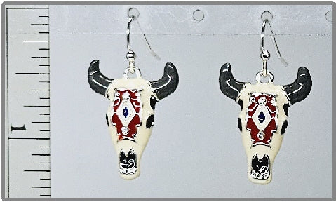 Earring - #24995