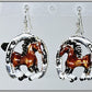 Earring - #24996