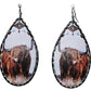 Earring - #24997