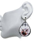 Earring - #24998