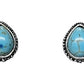 Earring - #25003/3