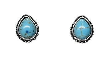 Earring - #25003/3