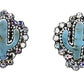 Earring - #25003/5