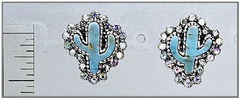 Earring - #25003/5