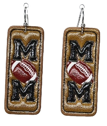 Earring - #25004