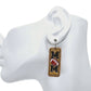 Earring - #25004