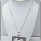 Necklace/Earring Set - #25015