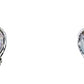 Earring - #25020/1