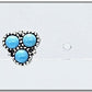 Earring - #25020/2