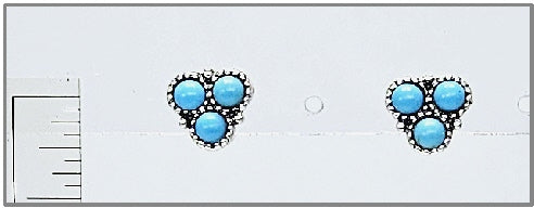 Earring - #25020/2