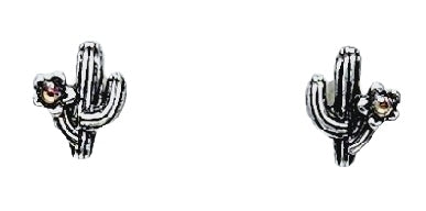 Earring - #25020/3