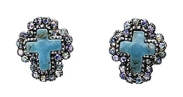 Earring - #25020/5