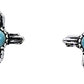 Earring - #25021/3