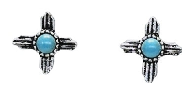 Earring - #25021/3