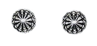 Earring - #25021/4