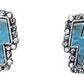 Earring - #25021/5