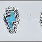 Earring - #25021/5