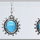 Earring - #25021/6