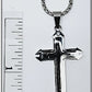 Men's Item - #25022/3
