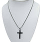 Men's Item - #25022/3