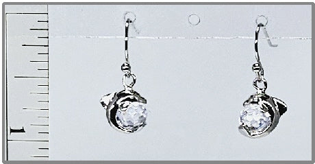 Earring - #25026