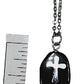 Chain Drop - #25027