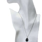 Chain Drop - #25027