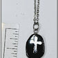 Chain Drop - #25027
