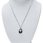 Chain Drop - #25027