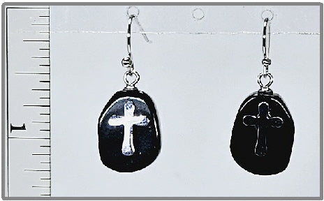 Earring - #25028