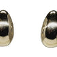 Earring - #25030/1