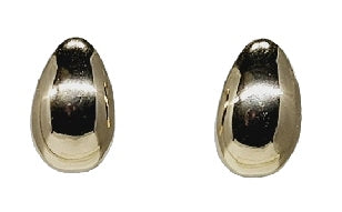 Earring - #25030/1