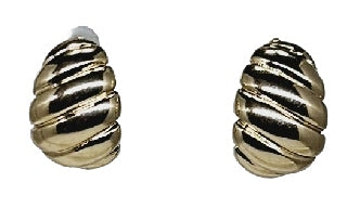 Earring - #25031/1