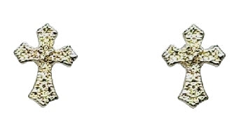 Earring - #25032/1