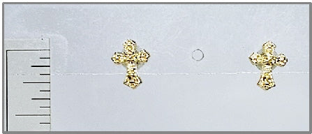 Earring - #25033/1