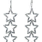 Earring - #25034