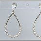 Earring - #25035/1