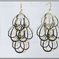 Earring - #25036/1