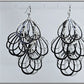 Earring - #25036/2