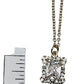 Chain Drop - #25038/1