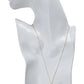 Chain Drop - #25038/1