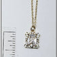 Chain Drop - #25038/1