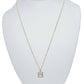 Chain Drop - #25038/1