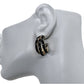 Earring -  #25041/1