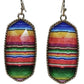 Earring - #25042