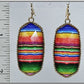 Earring - #25042